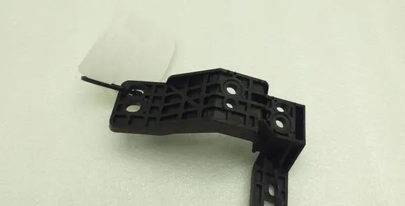 Hyundai Kona I Holder (bracket) 