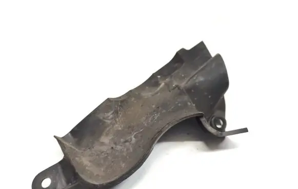Tesla Model 3 Wiper trim 108169400A 120977