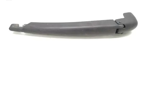 Fiat 500 Rear wiper blade arm 