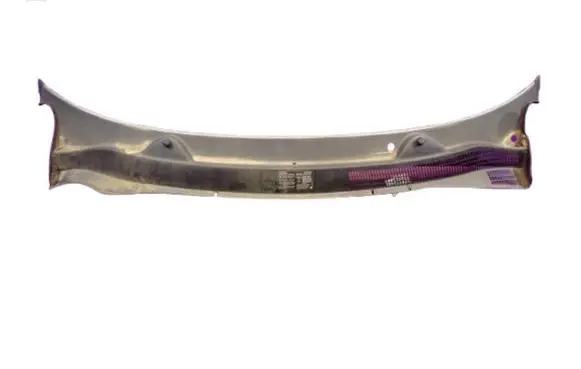 Opel Corsa D Wiper trim 