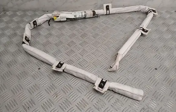Volkswagen ID.3 Roof airbag 10A880742H
