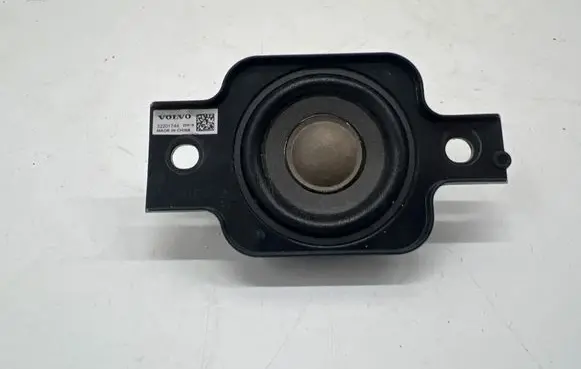 Polestar 2 Panel speaker 32201744