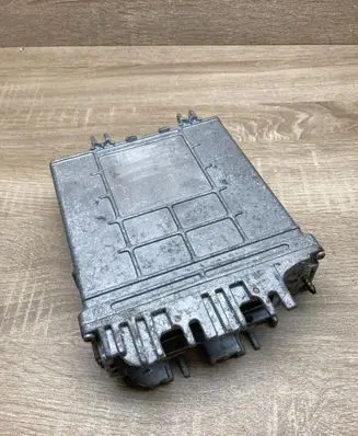 Audi A4 S4 B5 8D Engine control unit/module ECU 028906021GN 0281001659