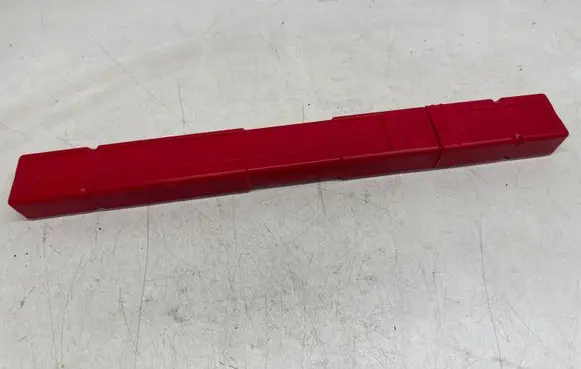 Audi A4 S4 B8 8K Emergency warning sign 8K0860251