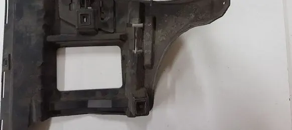 Volvo V70 Rear bumper mounting bracket 8648196