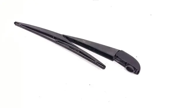 Dodge Durango III Rear wiper blade 069615