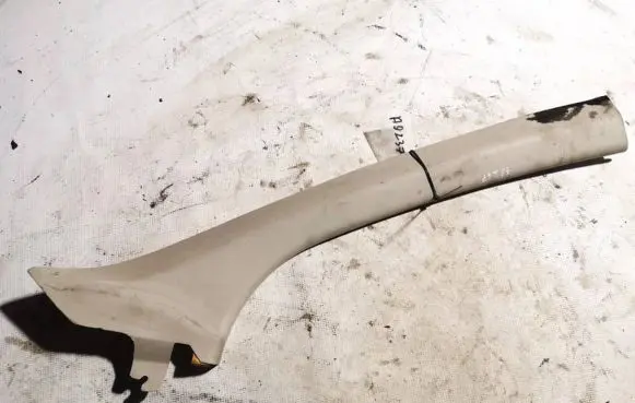 Fiat Croma Other interior part