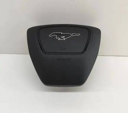 Ford Mustang Mach-E Steering wheel airbag LJ8BR043B13AD LJ8BR043B13AD319W