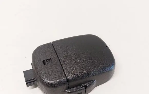 Opel Mokka X Rain sensor 95157887