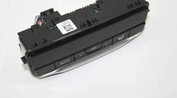 BMW X4 G02 Other devices 9493012