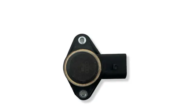 Audi RS4 B7 Sensor