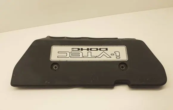 Honda FR-V Engine cover (trim)