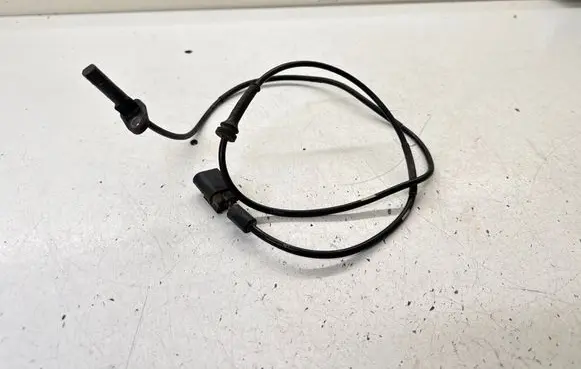 Ford Transit ABS rear brake sensor 6C112B372CD