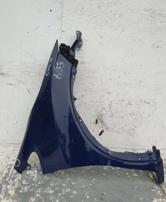 Honda Civic IX Fender