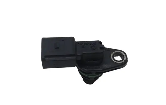 Volkswagen Golf VI Camshaft position sensor 030907601E