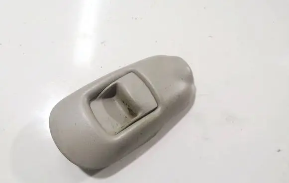 Renault Espace - Grand espace IV Other interior part 8200131921