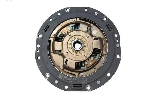 Toyota Yaris Cross Clutch pressure plate 41300722