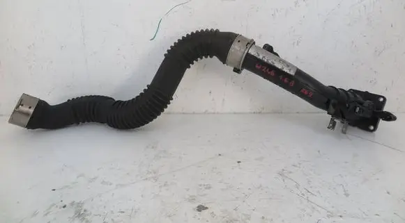 Mercedes-Benz B W246 W242 Air intake hose/pipe A2700900644