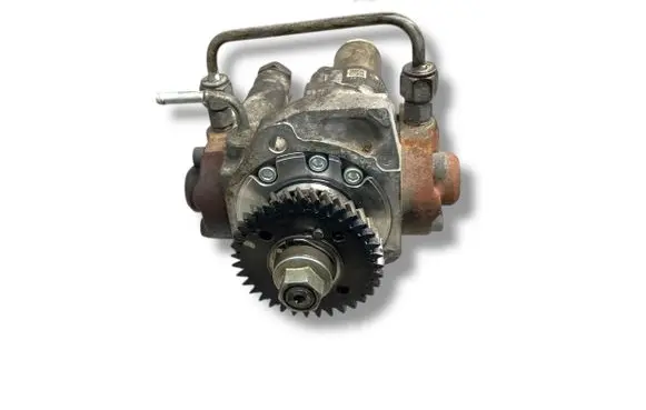 Subaru Forester SH Fuel injection high pressure pump 2940001080 31458 AA030