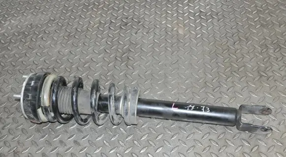 Jaguar F-Type Front shock absorber/damper EX5345BD