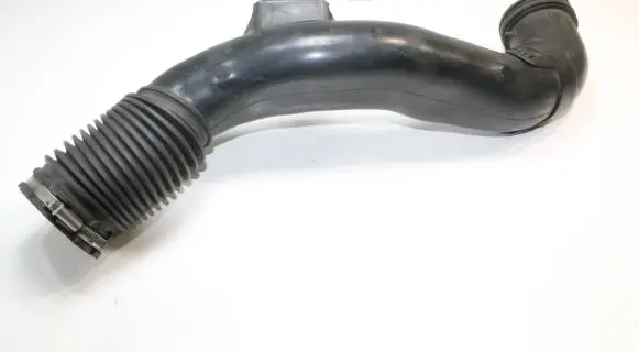 Peugeot RCZ Air intake hose/pipe 9656237680 9684318180