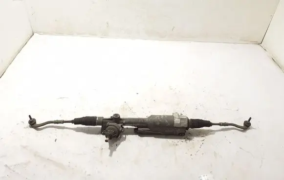 Audi A6 S6 C7 4G Steering rack 4G1423105H