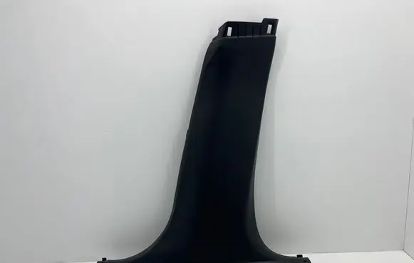 Jaguar XE (B) pillar trim (bottom) GX7331056A 09444000 A0645522