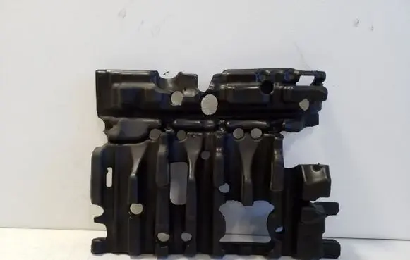 Volvo XC60 Other engine bay part 31368380