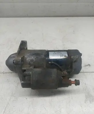Opel Signum Starter motor M1730173A