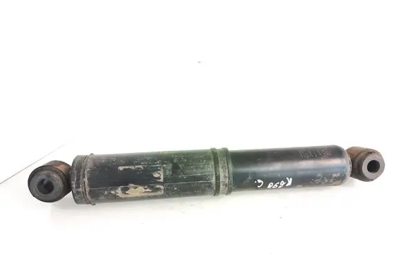 Citroen Jumpy Rear shock absorber/damper 9816510580 03091000805 0081037H01