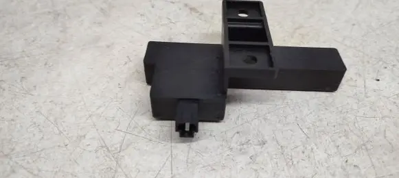 Audi A6 S6 C7 4G Keyless (KESSY) go control unit/module 8K0907247 33542221