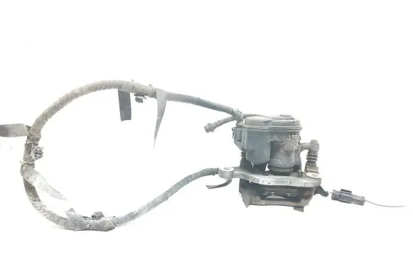 Renault Kadjar Rear brake caliper 241103848R