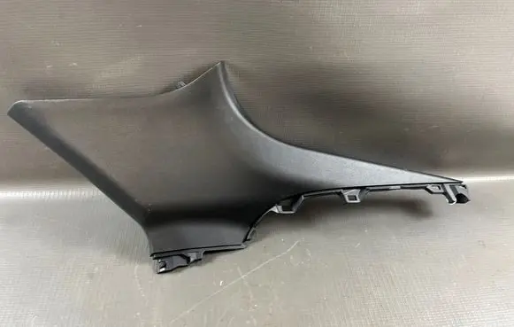 Toyota C-HR II (D)pillar trim (top) 62470F4010