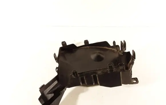 Toyota Verso Fuse box cover 7379R0A2