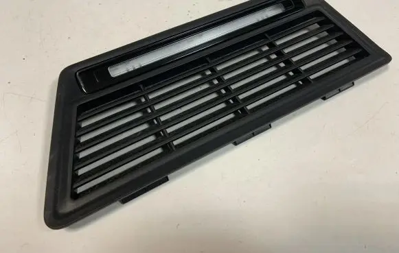 Audi Q5 SQ5 Other trunk/boot trim element 80A880C06 80A947409