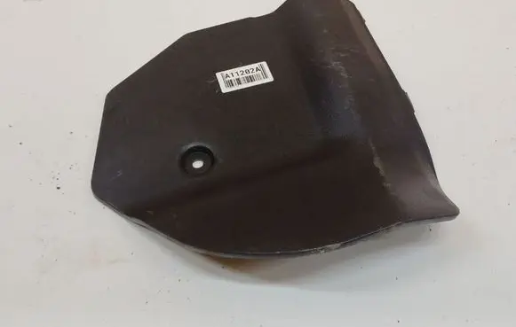 KIA Sportage Other interior part 846151F000