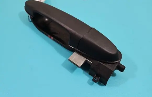 Ford Maverick Front door exterior handle 1M51-A224A36-AB IMPRK1433771