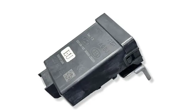 Hyundai ix35 Other control units/modules 958002S200
