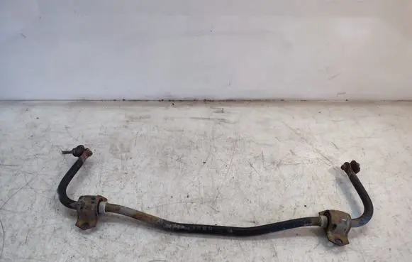 Mazda CX-5 Rear anti-roll bar/sway bar 