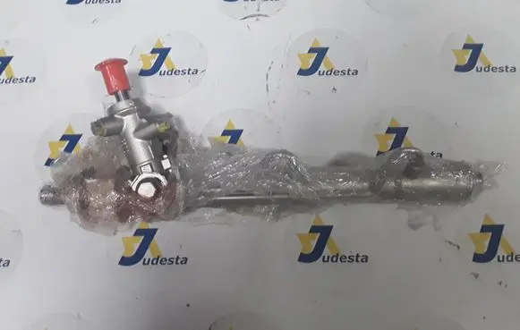 Opel Vectra B Steering rack 90495805 26046873