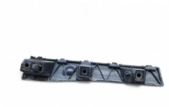 Ford Mustang VI Front bumper mounting bracket FR3B16C067AC