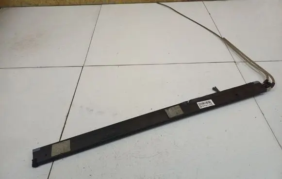 Audi 80 90 S2 B4 Other exterior part 893877305
