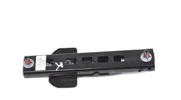 Volvo V40 Seat belt adjustment motor 8632605