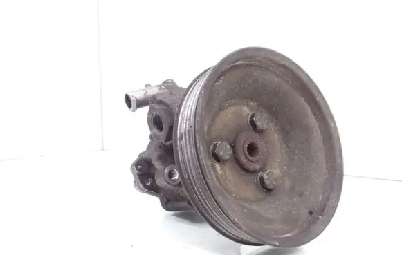 Alfa Romeo 156 Power steering pump 60665522 7691955295