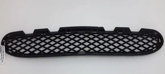 Mercedes-Benz CLC CL203 Front bumper lower grill A2038850823