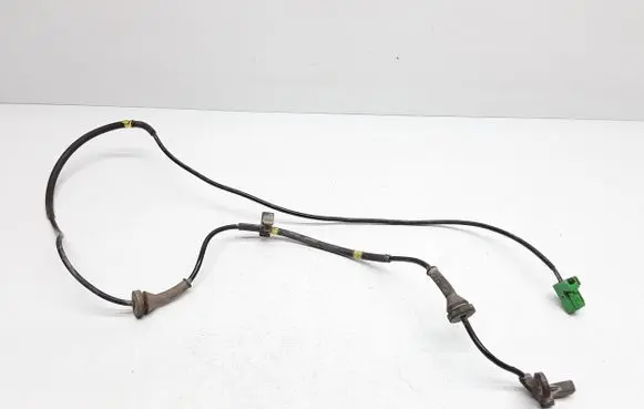 Volvo XC70 ABS rear brake sensor 3524257