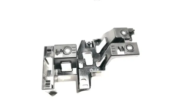 Audi Q2 - Other trunk/boot trim element 81A864200A