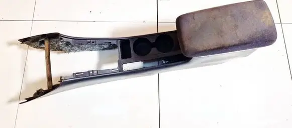 Toyota Corolla E120 E130 Armrest 5890102110 58901-02110