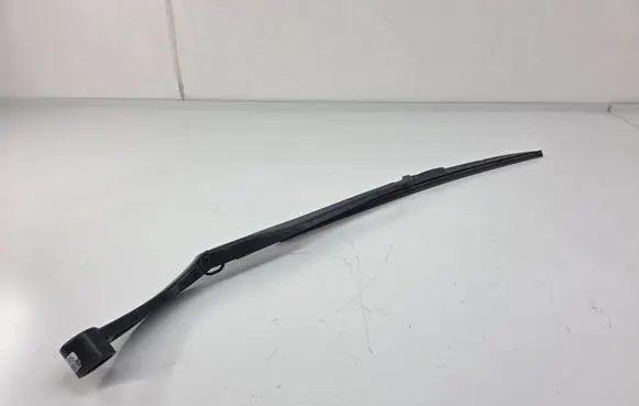 KIA Sorento Windshield/front glass wiper blade 