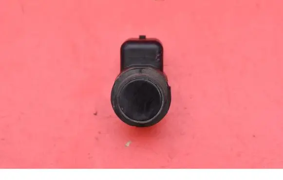 BMW X3 E83 Parking PDC control unit/module 9139866